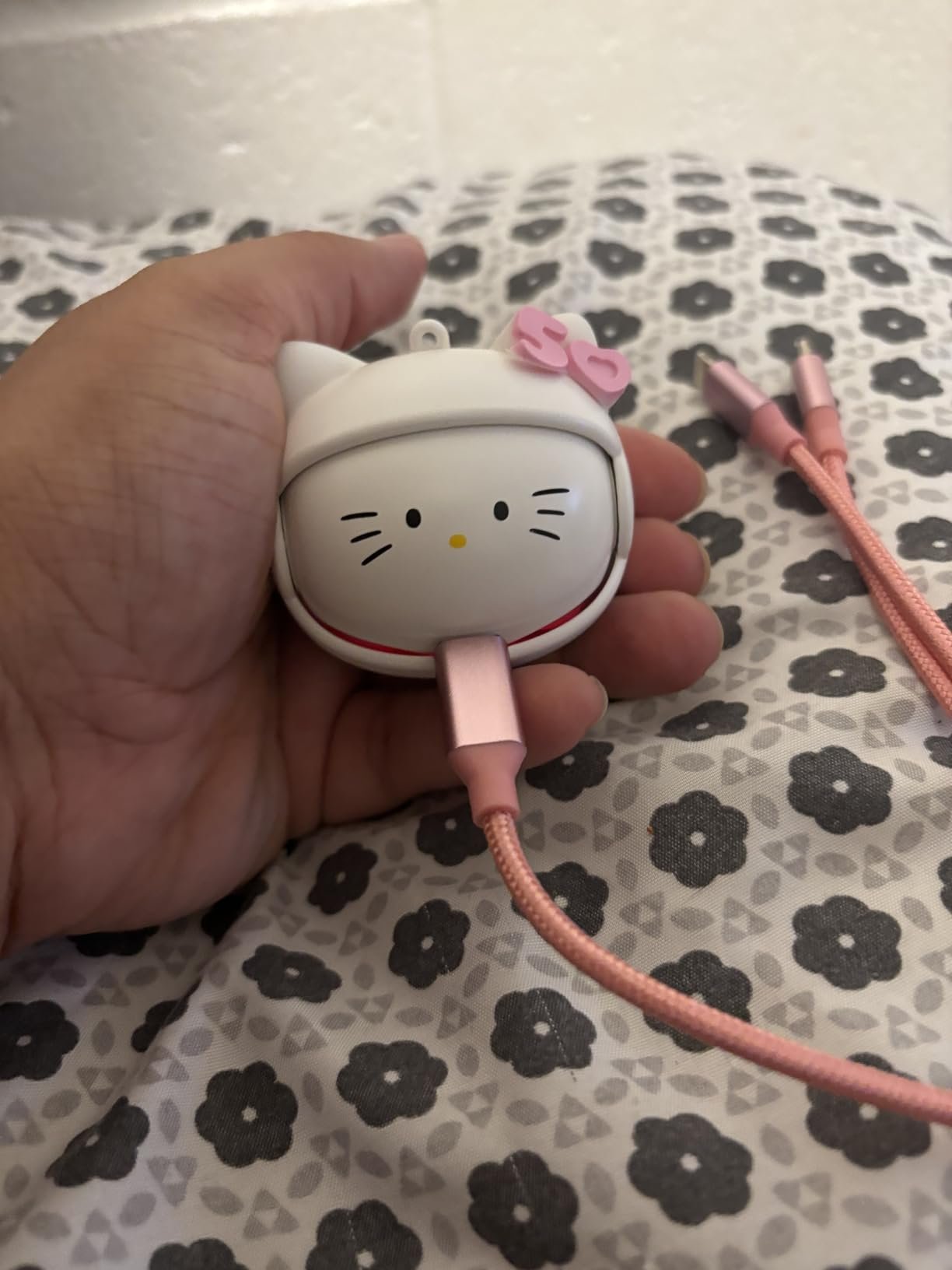 Review photo 1