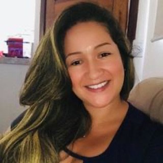 Patrícia Rodrigues