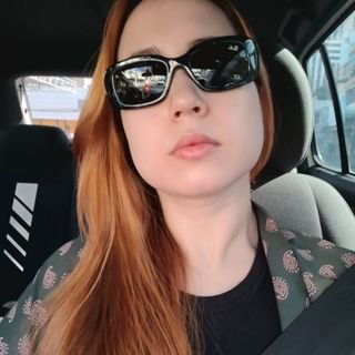 Beatriz Lima